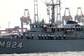 Hafen HH 822   066